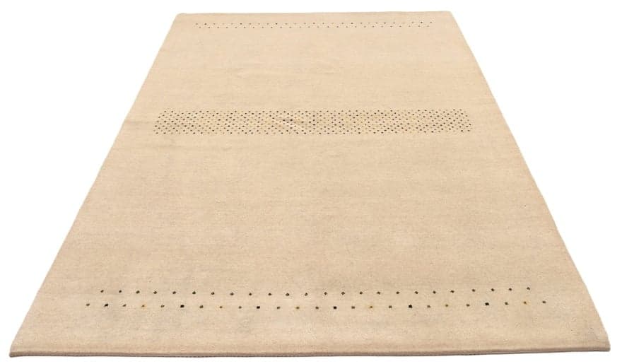 Loribaft Teppich 240x170 - Image 3