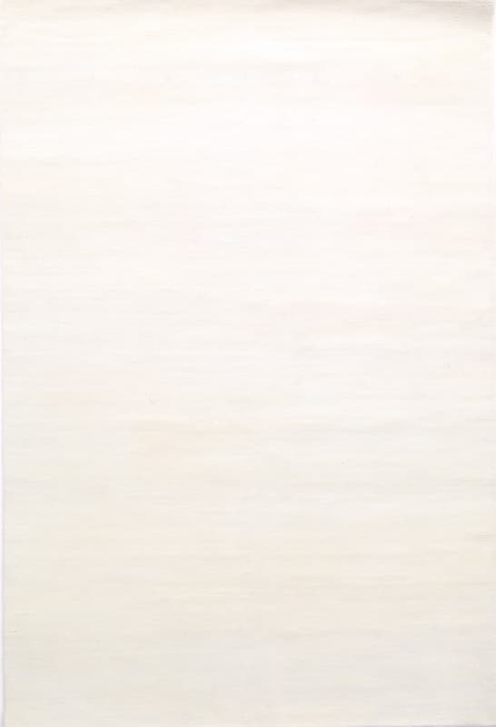 LORIBAFT 240x168