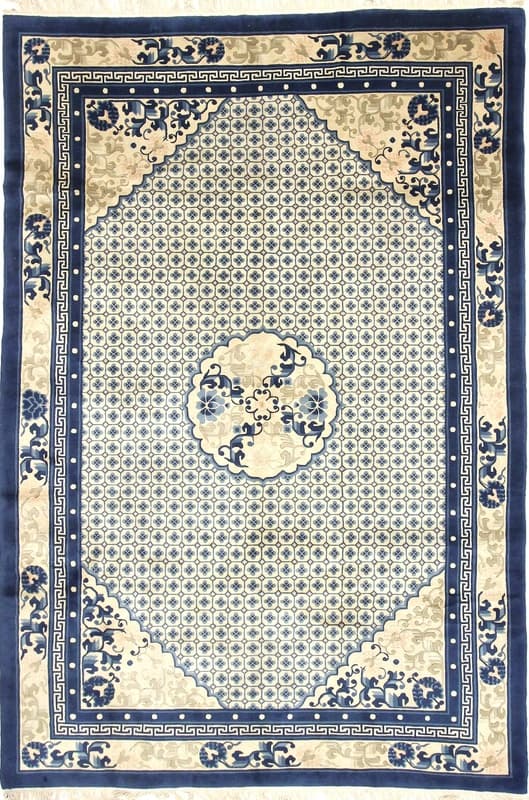 China 277x189