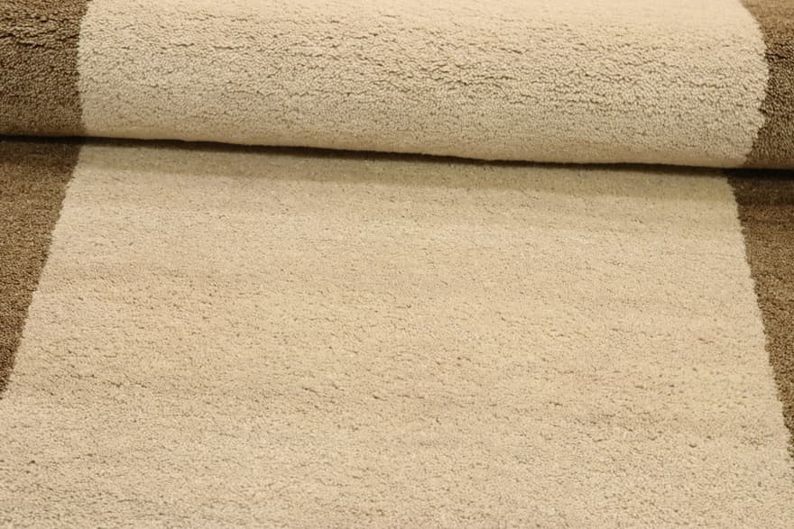 Gabbeh Carpet 160x94