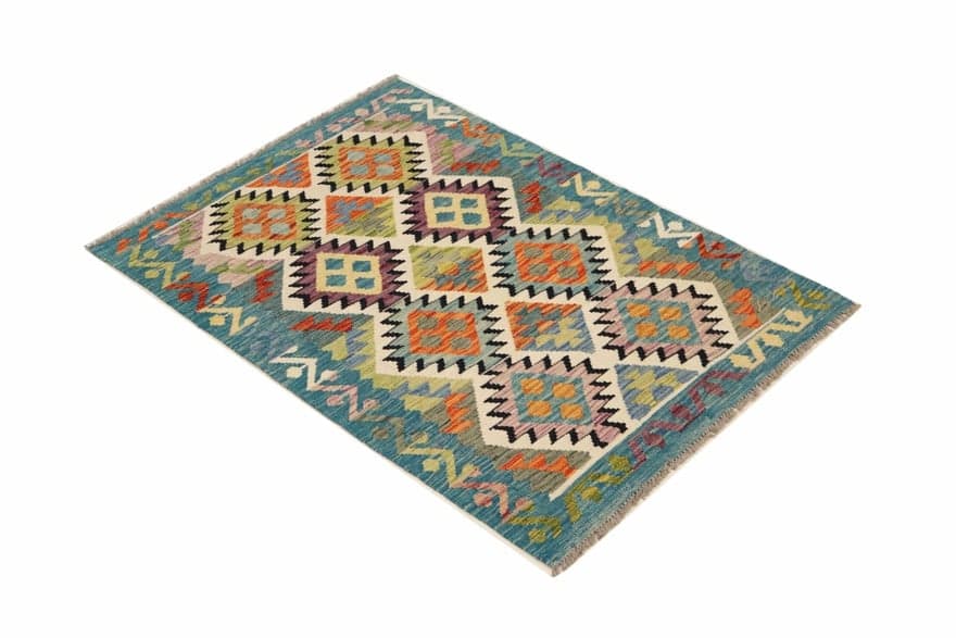 KELIM 144x98 - Image 4