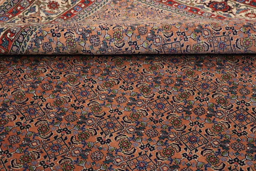 Bidjar 340x225