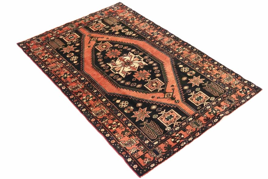 SHAHSAVAN 205x134
