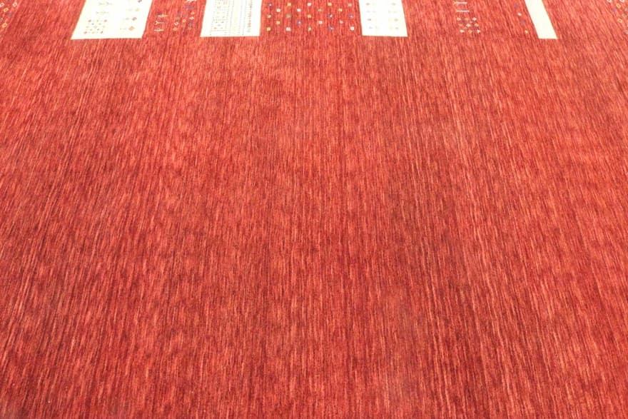 Loribaf 301x250