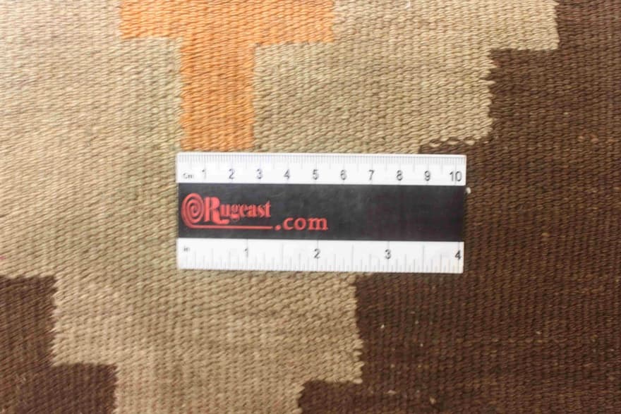 Kelim Fars 405x124 - Image 3