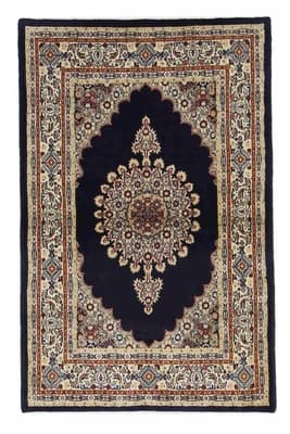 Moud Carpet 153x99