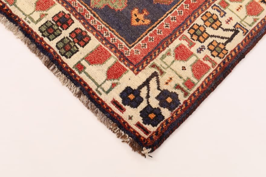 SHIRAZ 256x173 - Image 6