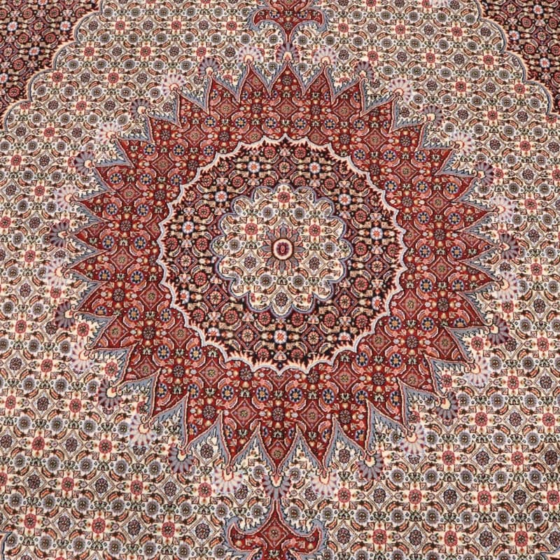 Moud Carpet 345x251