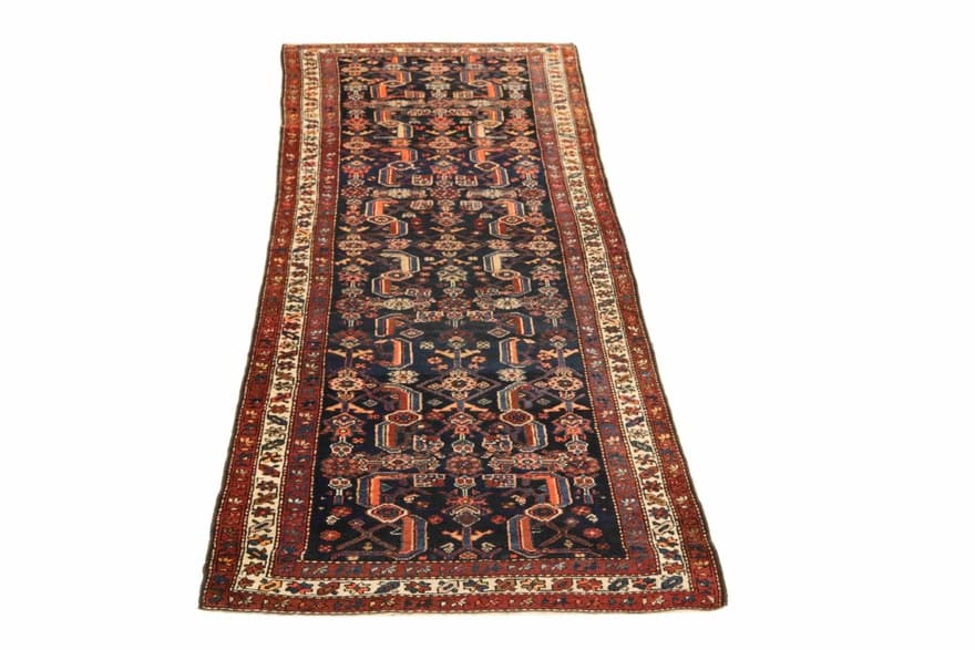 Malayer 296x105 - Image 2