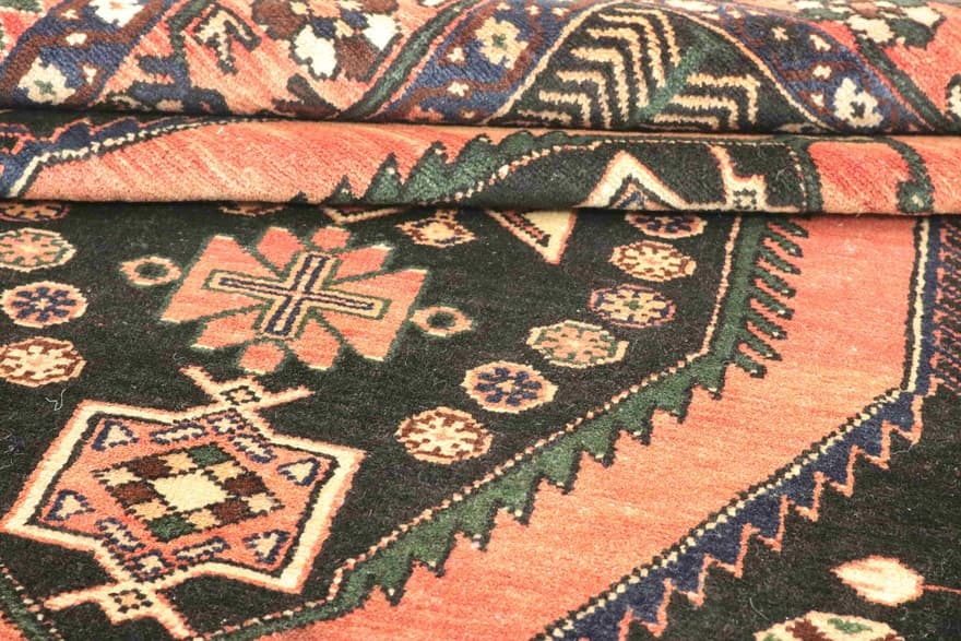 SAHSAVAN 206x138
