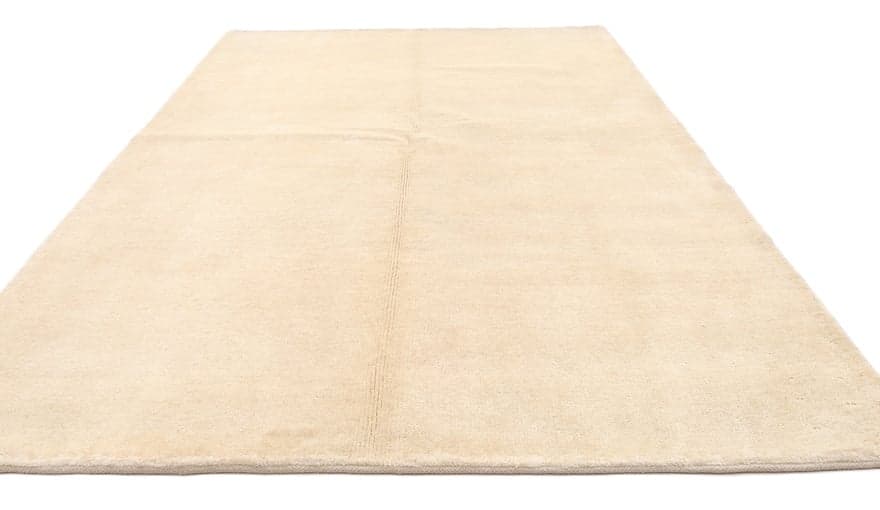 Gabbeh Teppich 205x147 - Image 4