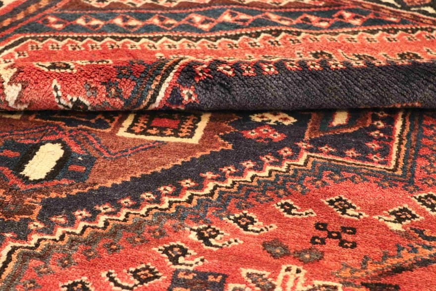 SHIRAZ 249x148 - Image 6