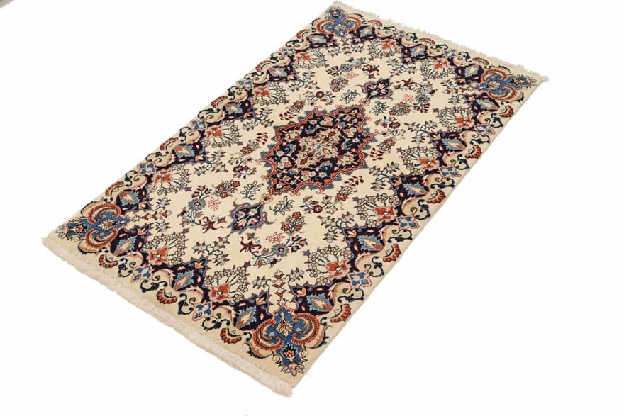 Mashhad Sherkat 164x95 - Image 3