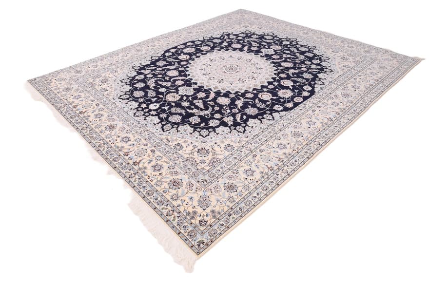Nain 6 La Teppich 316x261