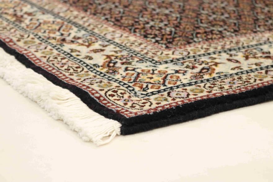 MOUD Teppich 149x99