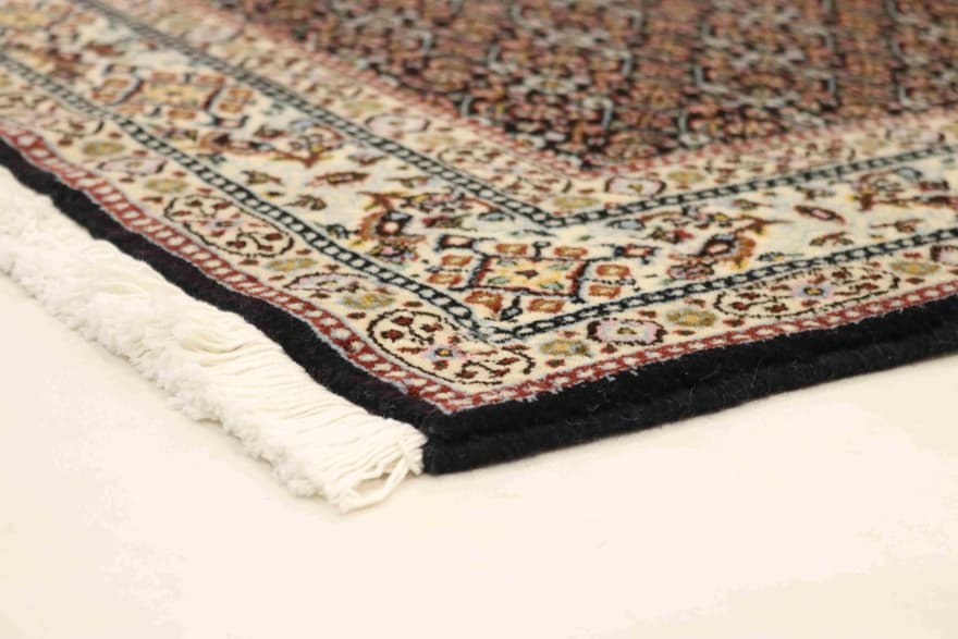 MOUD Carpet 149x99