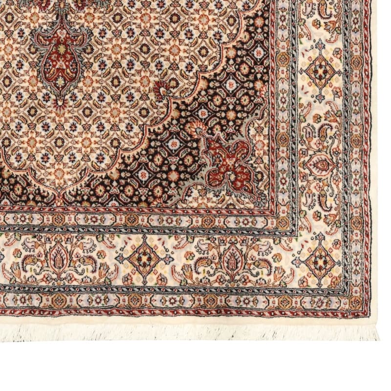 Moud Teppich 203x155