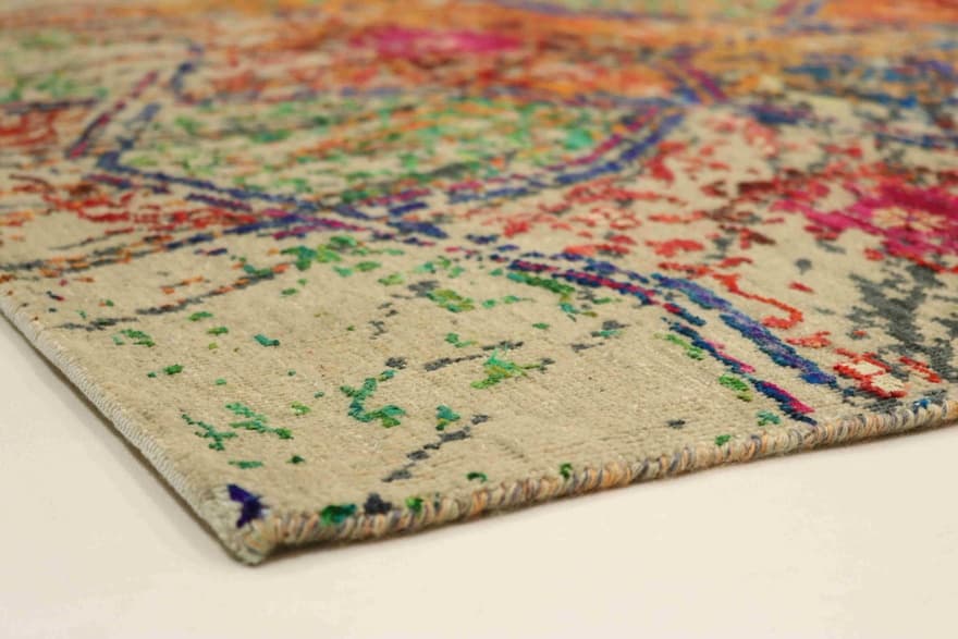 MODERN SARI 300x245 - Image 5