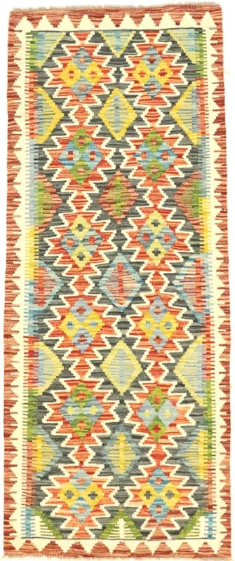 Kelim 162x67