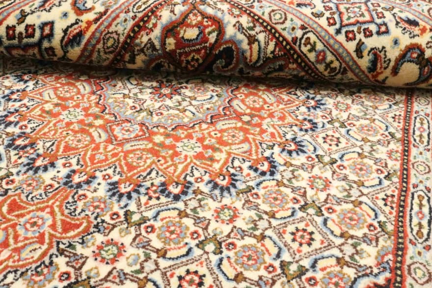 Moud 156x97