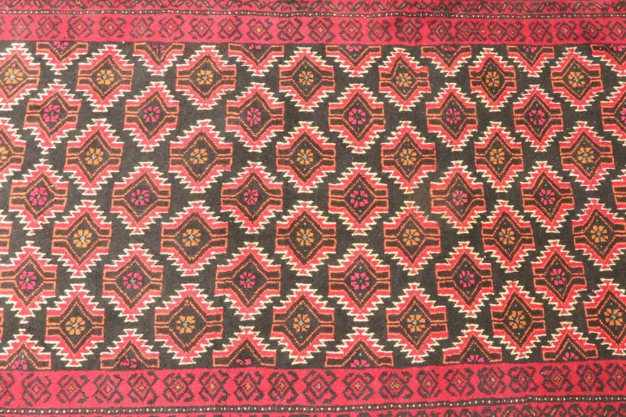 Balusch 177x89 - Image 5