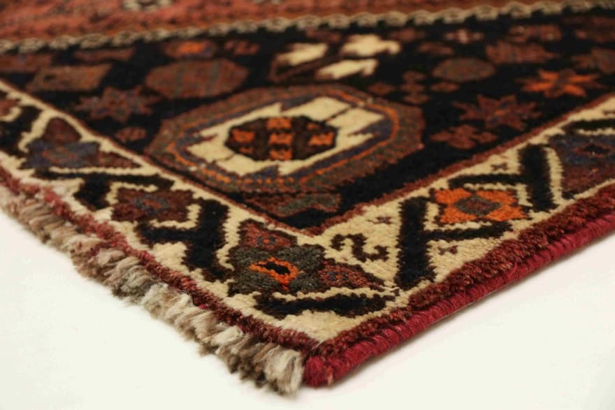 Shiraz 169x123 - Image 5
