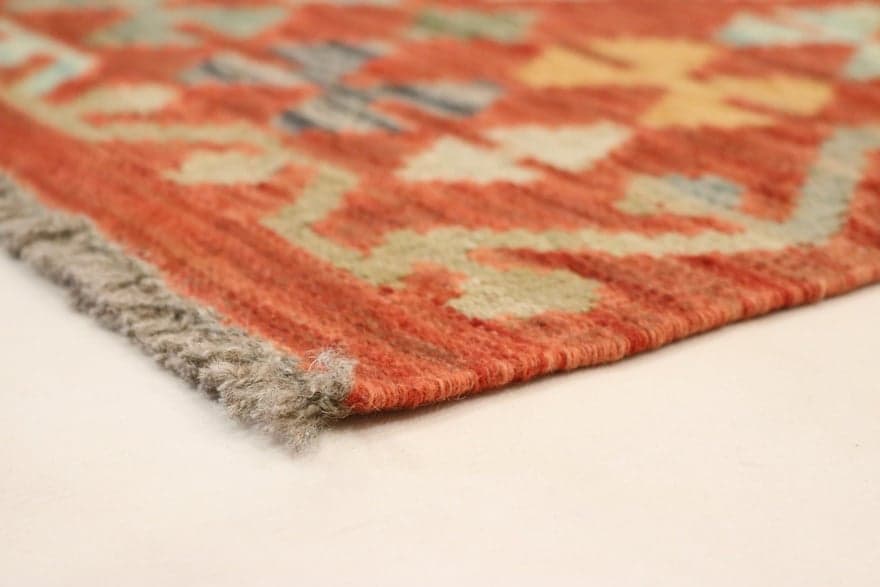 Kelim 127x81 - Image 5