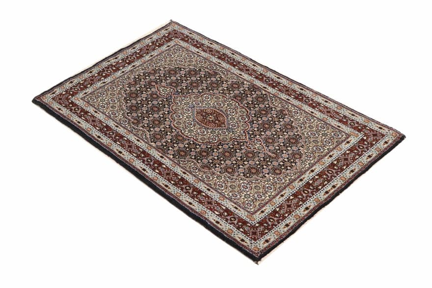 MOUD Teppich 150x96