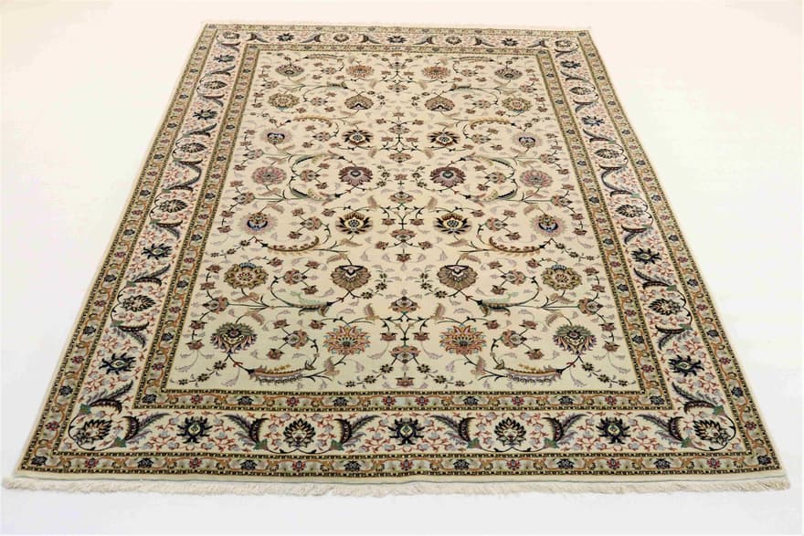 Tabriz Faraji 310x200