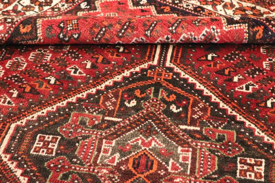 SHIRAZ 206x160 - Image 6