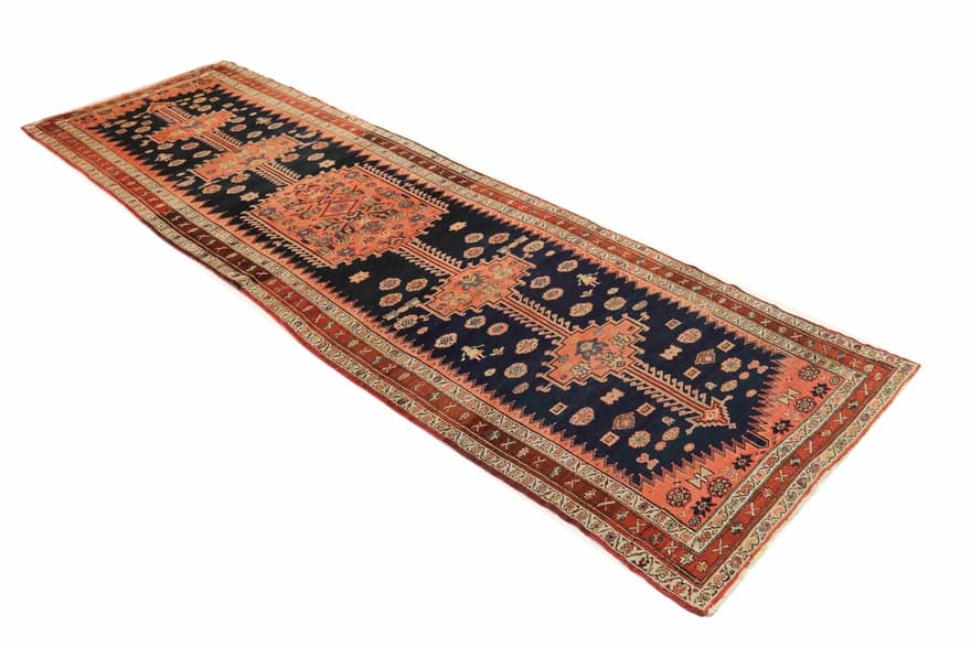 Malayer 425x130