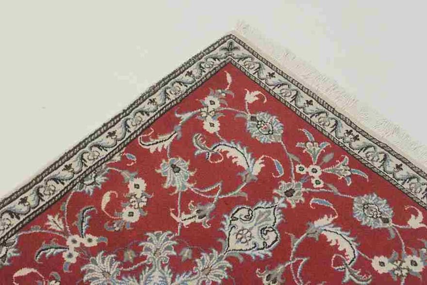Nain 134x87