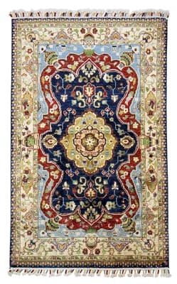 Ziegler Carpet 154x99