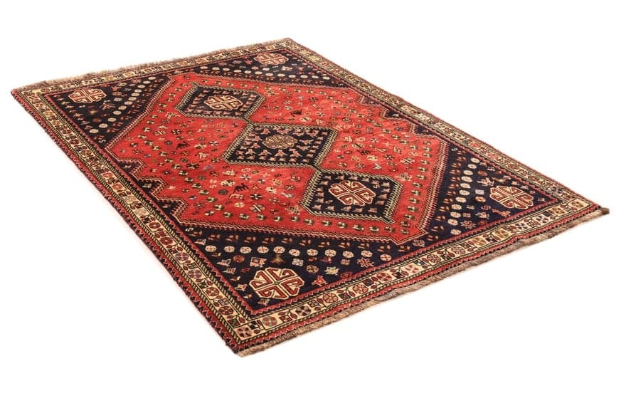 Schiraz 223x159 - Image 3