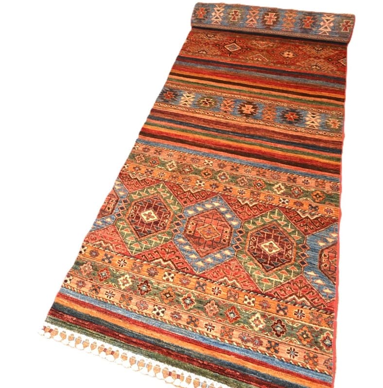 Ariana Carpet  360x83 - Image 4
