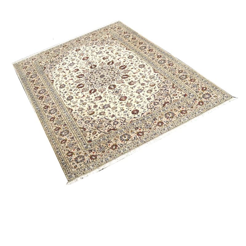 Kashan 352x247 - Image 4