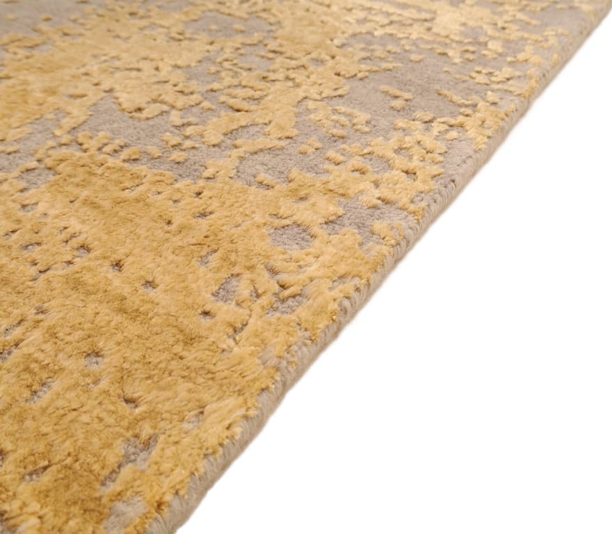 MODERN LOTUS Teppich 240x168 - Image 4