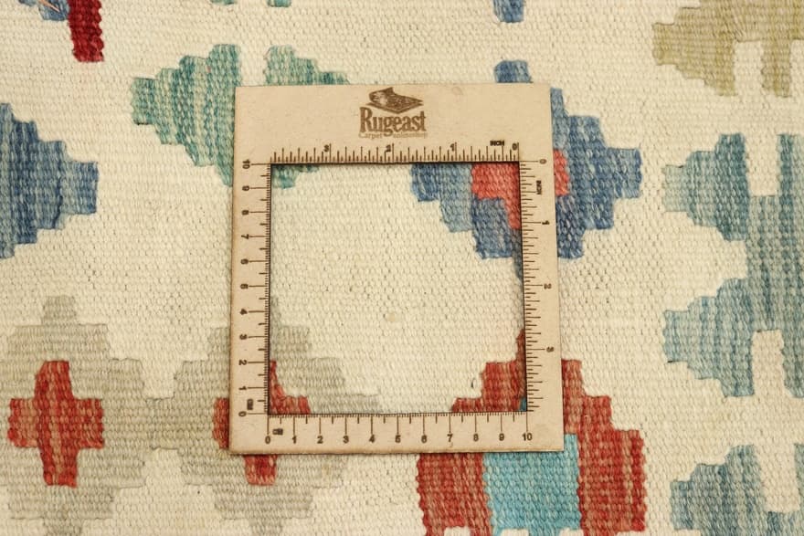 Kilim Carpet  484x303