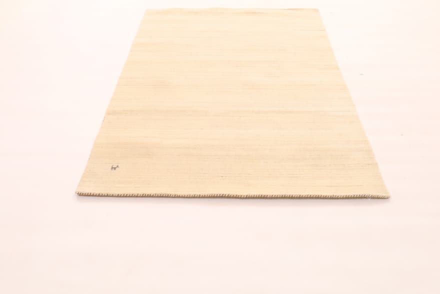 LORIBAF-NATURAL 160x93
