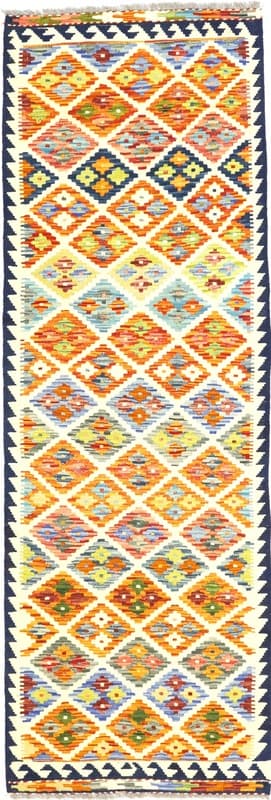 Kelim 238x81
