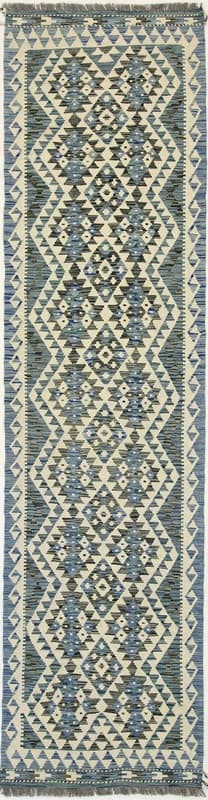 KELIM 305x80