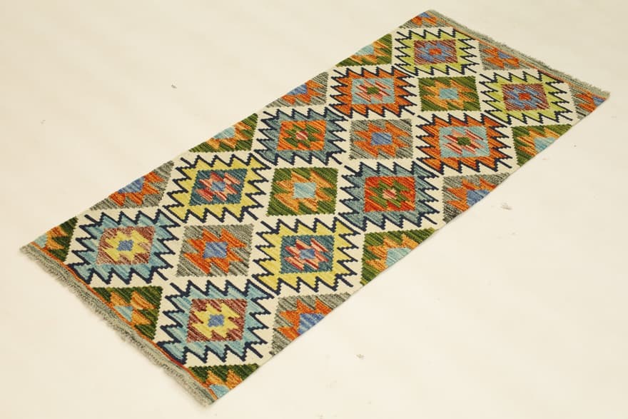 Kelim 144x62