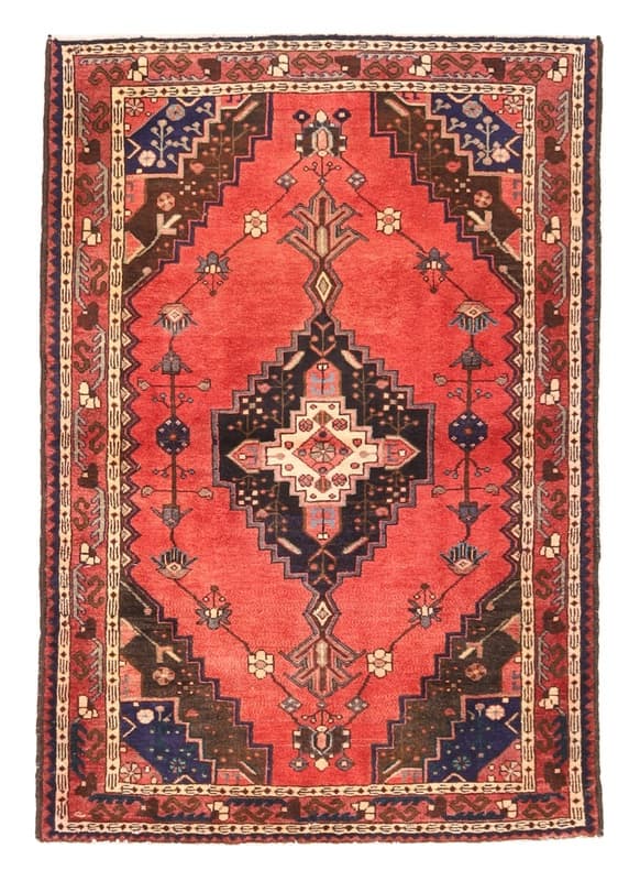HAMADAN 181x125 - Image 2
