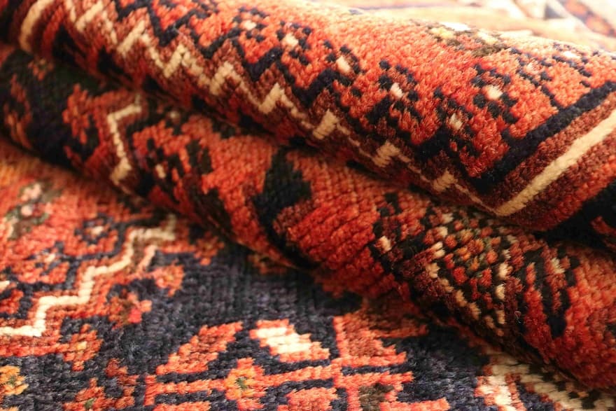 Shiraz 223x173 - Image 3