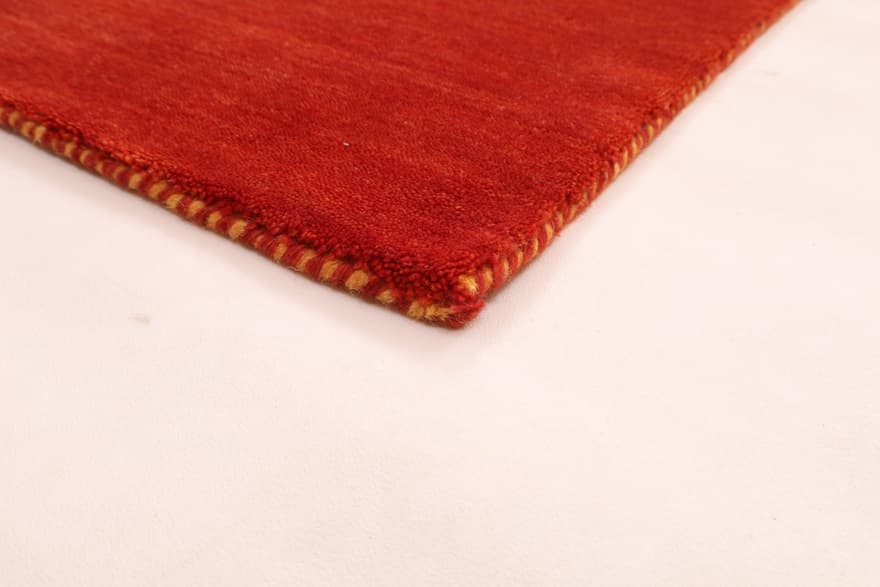 LORIBAF Teppich 201x153