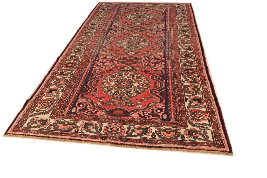 Bakhtiar 280x166