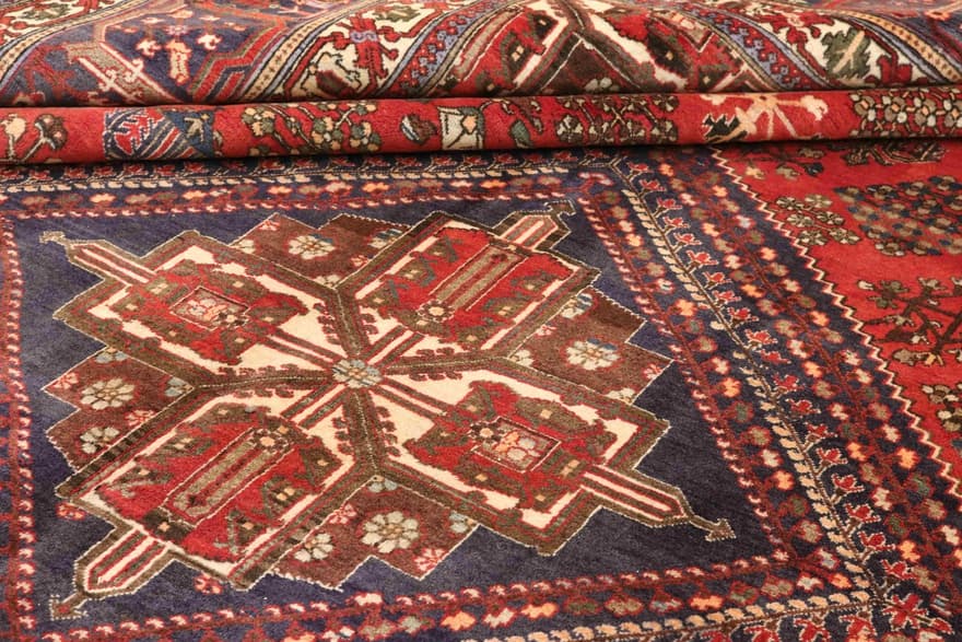Meyme Carpet 400x295