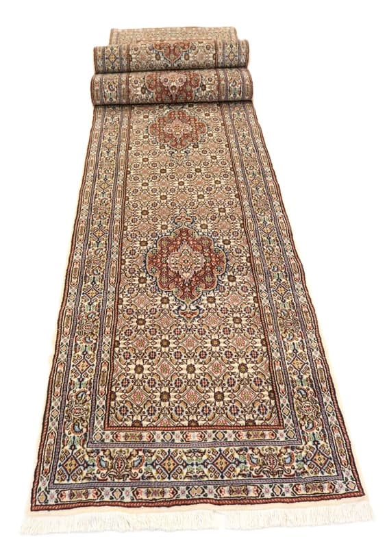 MOUD Carpet 408x80 - Image 6