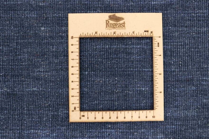 LOURIBAF 200x80 - Image 2