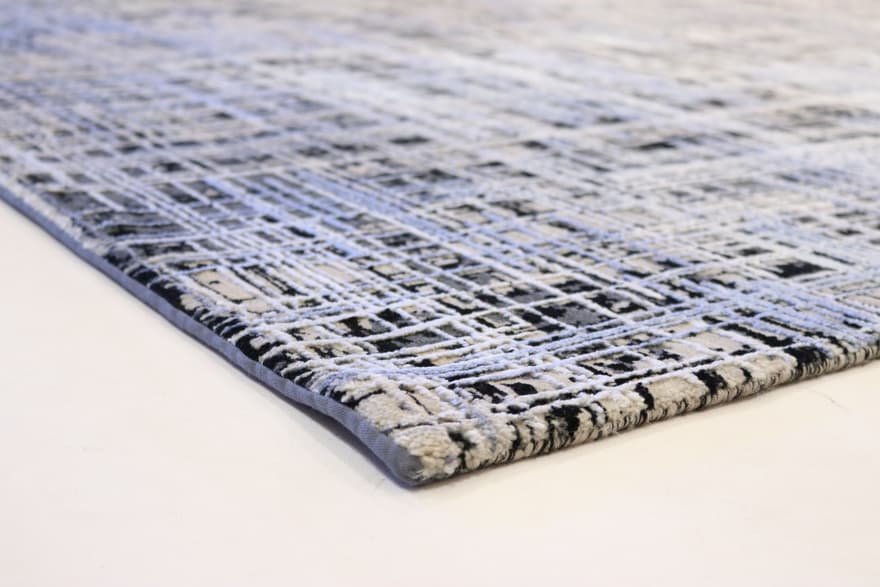 MODERN 150x89